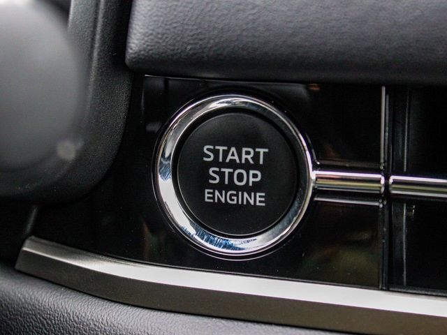 2026 Mitsubishi Outlander SE - 23077712 - 29