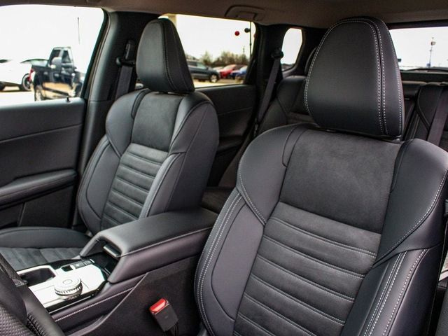 2026 Mitsubishi Outlander SE - 23077712 - 31