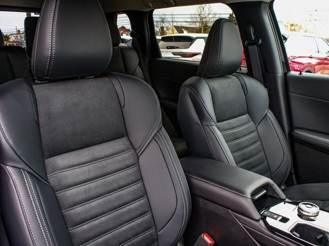 2026 Mitsubishi Outlander SE - 23077712 - 40