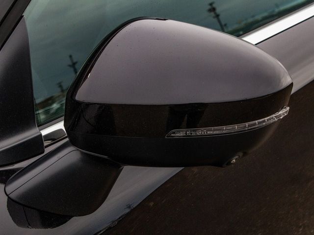2026 Mitsubishi Outlander SE - 23077712 - 48