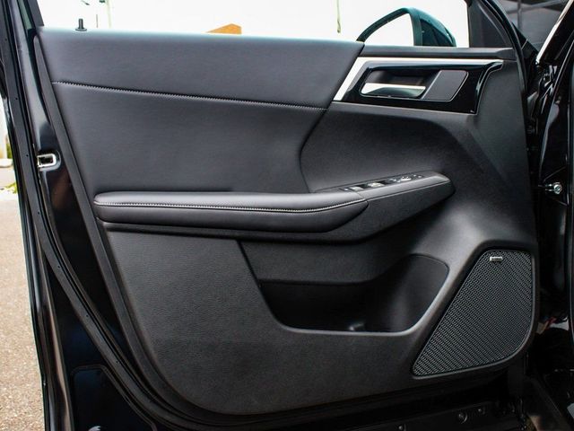 2026 Mitsubishi Outlander SE - 23077712 - 7