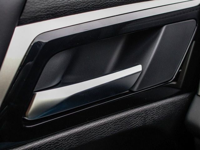 2026 Mitsubishi Outlander SE - 23077712 - 8