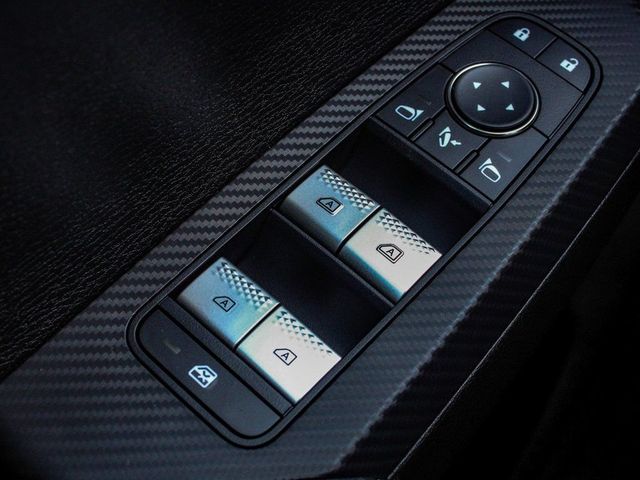 2026 Mitsubishi Outlander SE - 23077743 - 9