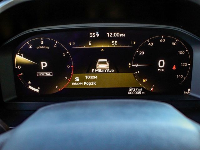 2026 Mitsubishi Outlander SE - 23077743 - 15