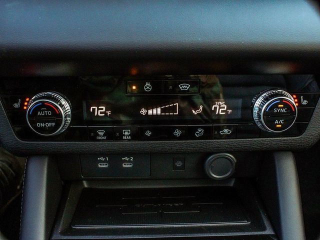 2026 Mitsubishi Outlander SE - 23077743 - 22