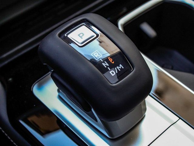 2026 Mitsubishi Outlander SE - 23077743 - 23