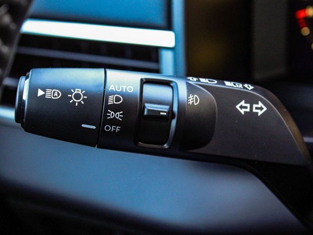 2026 Mitsubishi Outlander SE - 23077743 - 25