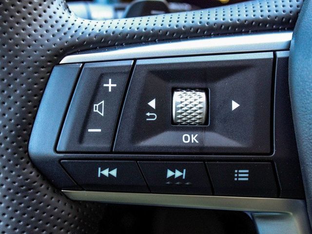 2026 Mitsubishi Outlander SE - 23077743 - 26