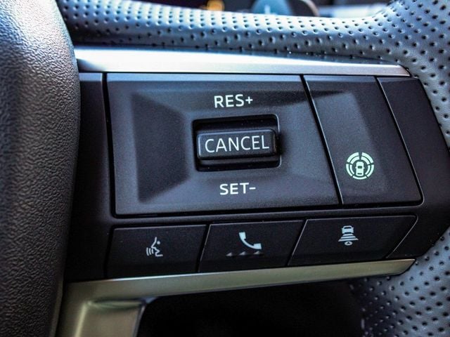 2026 Mitsubishi Outlander SE - 23077743 - 27