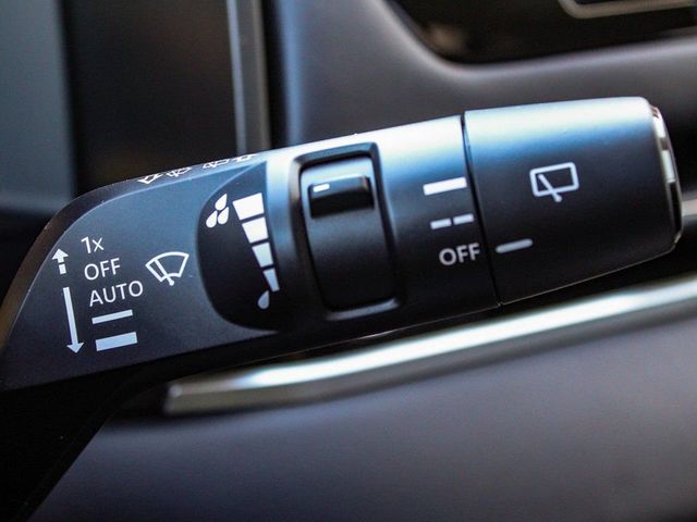 2026 Mitsubishi Outlander SE - 23077743 - 28