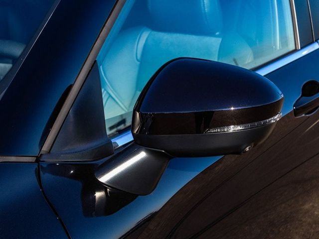 2026 Mitsubishi Outlander SE - 23077743 - 49