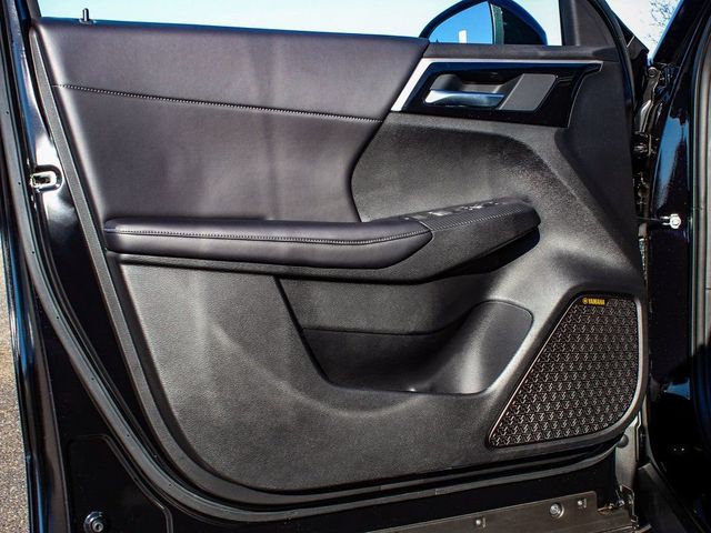 2026 Mitsubishi Outlander SE - 23077743 - 7