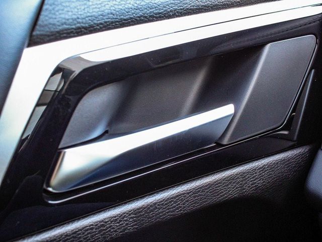 2026 Mitsubishi Outlander SE - 23077743 - 8