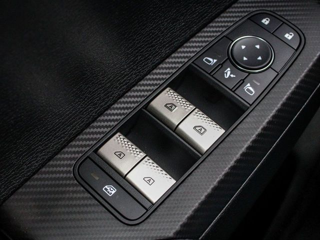 2026 Mitsubishi Outlander SE - 23077745 - 9