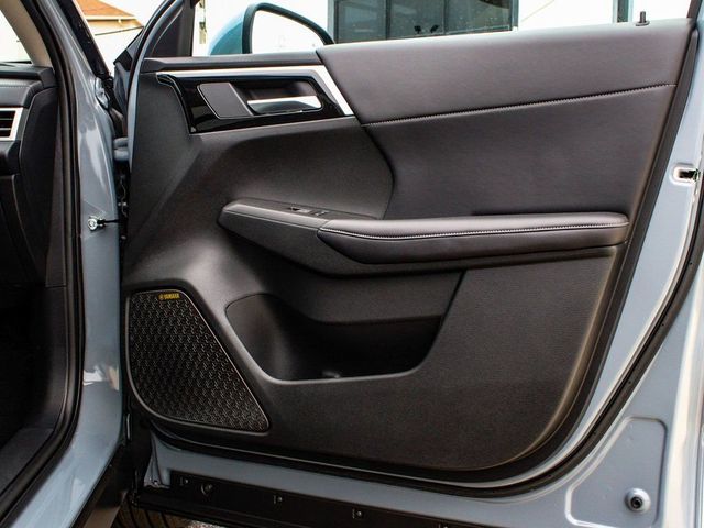 2026 Mitsubishi Outlander SE - 23077745 - 12