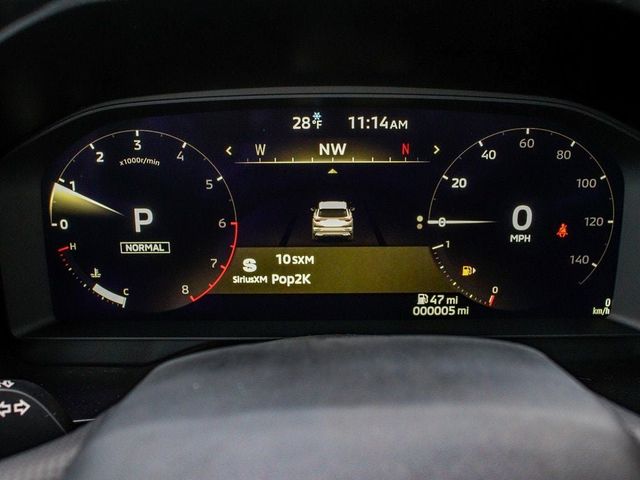 2026 Mitsubishi Outlander SE - 23077745 - 15