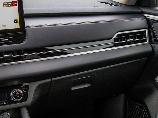 2026 Mitsubishi Outlander SE - 23077745 - 16