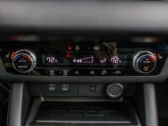 2026 Mitsubishi Outlander SE - 23077745 - 22