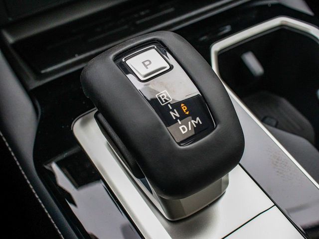 2026 Mitsubishi Outlander SE - 23077745 - 23