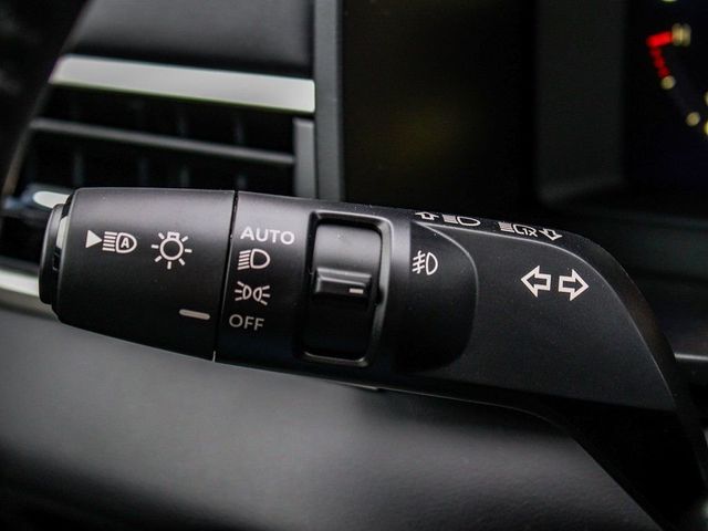 2026 Mitsubishi Outlander SE - 23077745 - 25