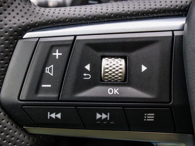 2026 Mitsubishi Outlander SE - 23077745 - 26