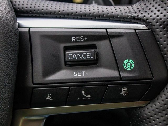 2026 Mitsubishi Outlander SE - 23077745 - 27