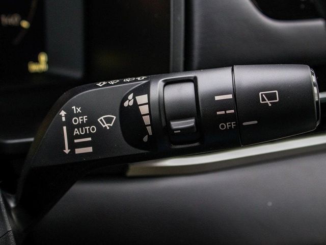 2026 Mitsubishi Outlander SE - 23077745 - 28
