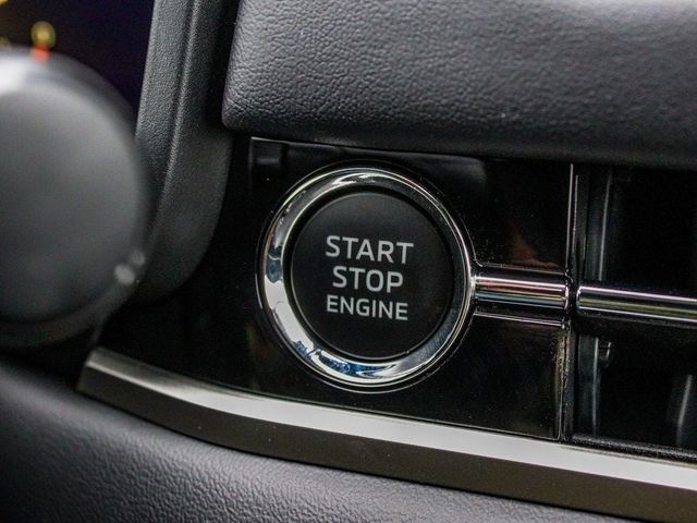 2026 Mitsubishi Outlander SE - 23077745 - 29