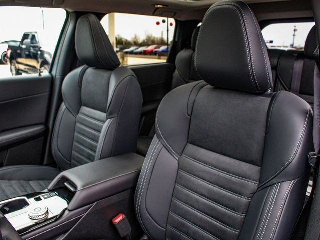 2026 Mitsubishi Outlander SE - 23077745 - 31