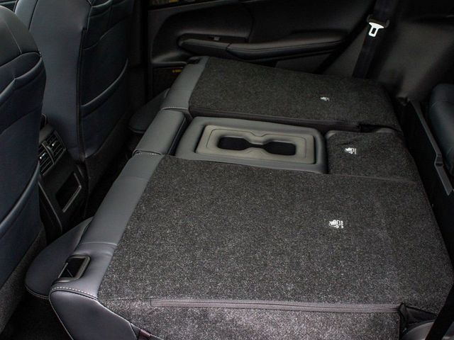 2026 Mitsubishi Outlander SE - 23077745 - 34