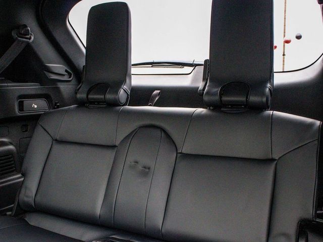 2026 Mitsubishi Outlander SE - 23077745 - 35