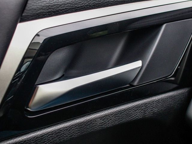 2026 Mitsubishi Outlander SE - 23077745 - 8