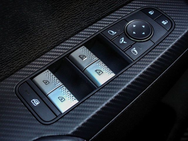 2026 Mitsubishi Outlander SE - 23077898 - 9