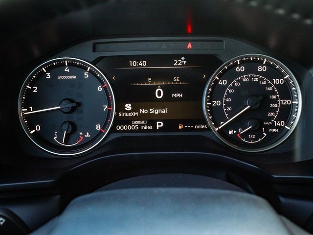 2026 Mitsubishi Outlander SE - 23077898 - 15