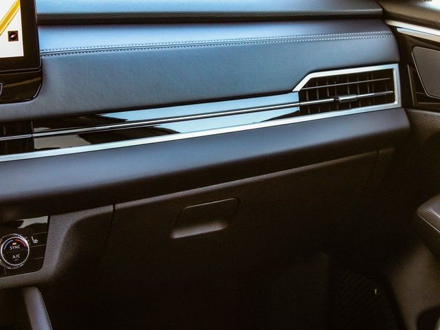 2026 Mitsubishi Outlander SE - 23077898 - 16