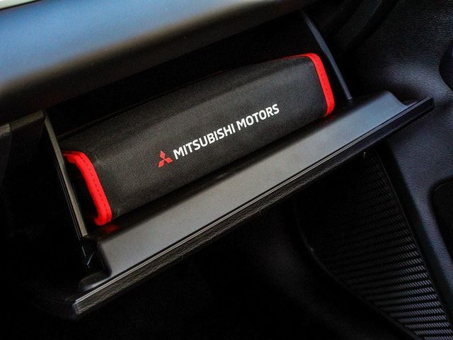 2026 Mitsubishi Outlander SE - 23077898 - 17
