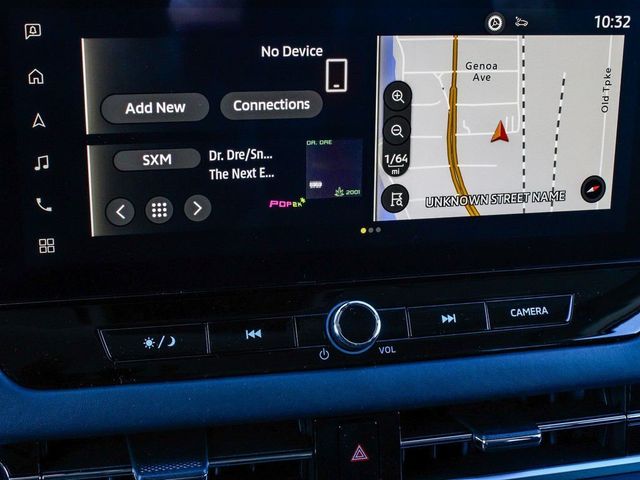 2026 Mitsubishi Outlander SE - 23077898 - 18