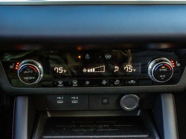 2026 Mitsubishi Outlander SE - 23077898 - 22