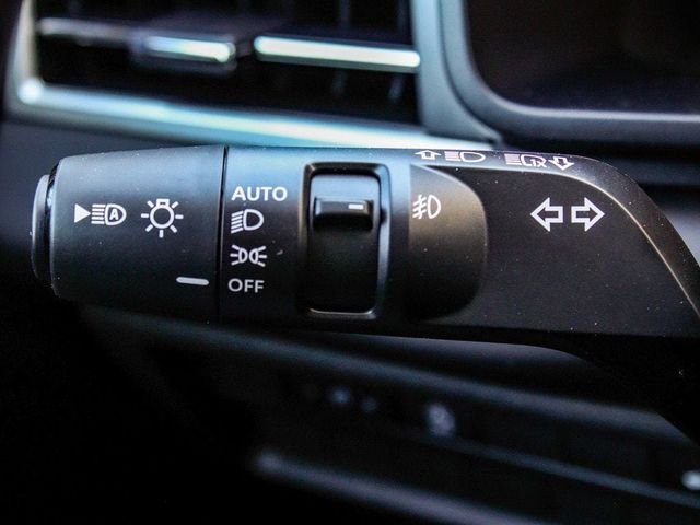 2026 Mitsubishi Outlander SE - 23077898 - 25