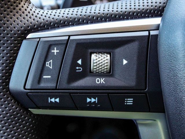 2026 Mitsubishi Outlander SE - 23077898 - 26