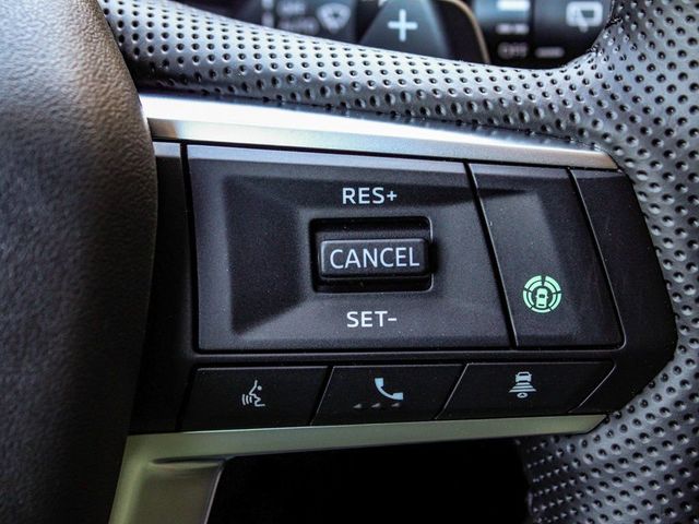 2026 Mitsubishi Outlander SE - 23077898 - 27