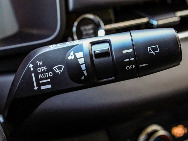 2026 Mitsubishi Outlander SE - 23077898 - 28