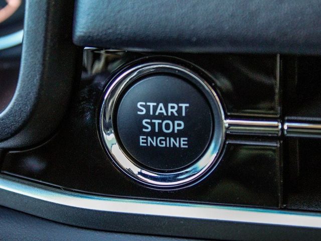 2026 Mitsubishi Outlander SE - 23077898 - 29