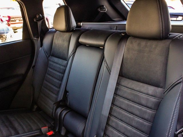 2026 Mitsubishi Outlander SE - 23077898 - 32