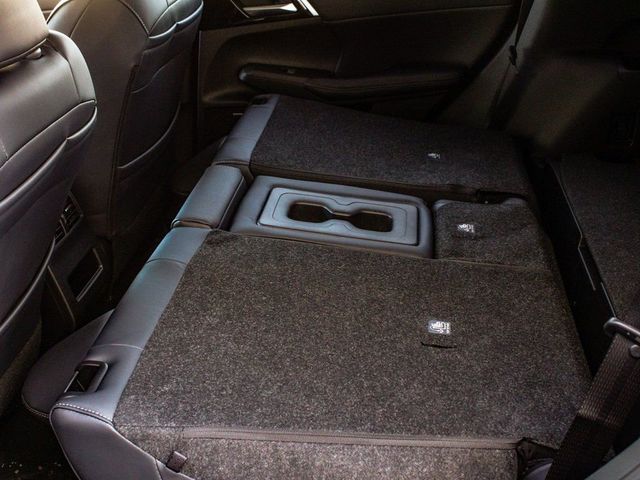 2026 Mitsubishi Outlander SE - 23077898 - 34