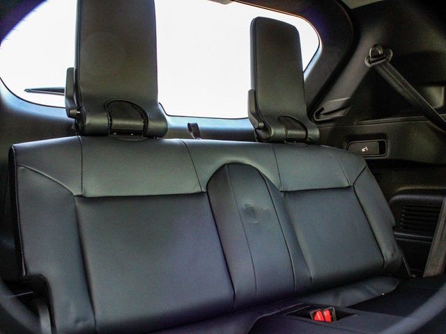 2026 Mitsubishi Outlander SE - 23077898 - 36