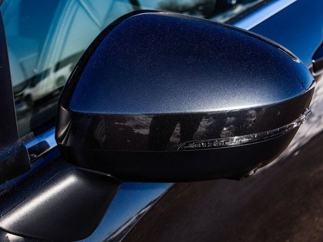 2026 Mitsubishi Outlander SE - 23077898 - 48