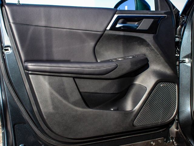 2026 Mitsubishi Outlander SE - 23077898 - 7