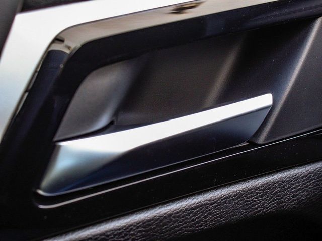 2026 Mitsubishi Outlander SE - 23077898 - 8
