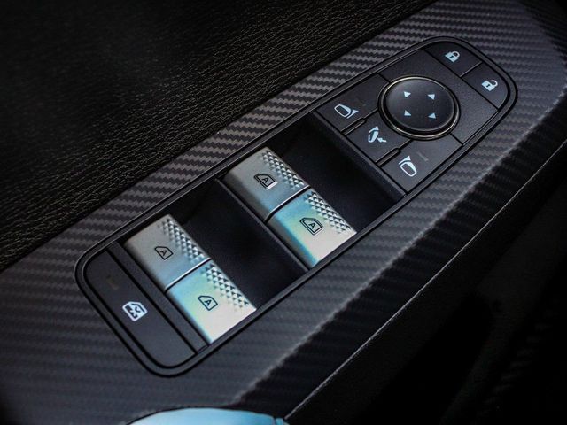 2026 Mitsubishi Outlander SE - 23077900 - 9